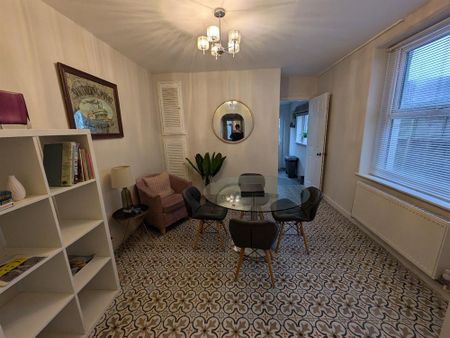 Stacey Road, Cardiff CF24 1DR - Photo 2