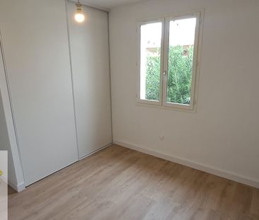 Location Maison 3 pièces 60m² SOLLIES PONT 83210 - Photo 3