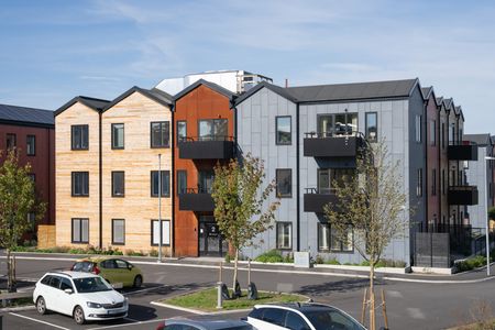 Musseronvägen, Nykvarn - Photo 4