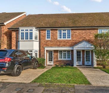 2 bedroom property to rent - Photo 3