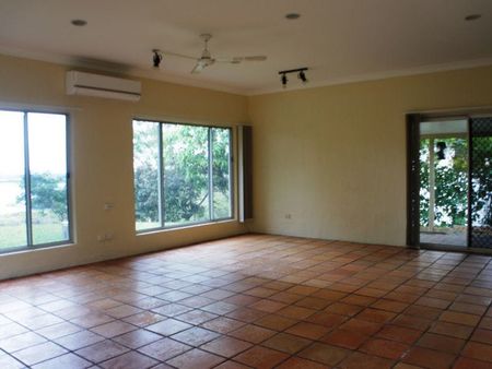 FOUR BEDROOOM HOME WITH GREAT WATER VIEW! - Photo 2