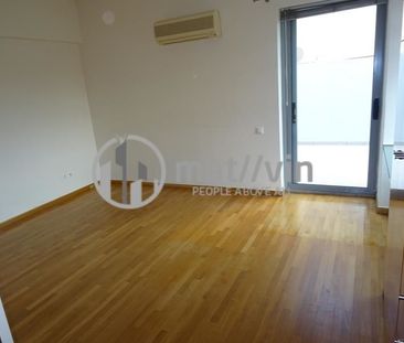 Μεζονέτα για ενοικίαση Δροσιά - Photo 5