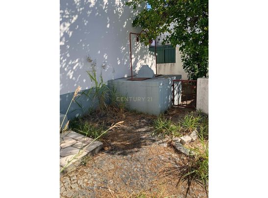 Bacelo e Senhora da Saúde, Évora District - Photo 1