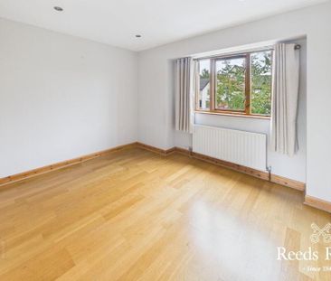 43 Shaftesbury Road, Bangor, BT20 3GB - Photo 6