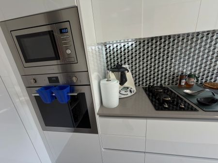 APARTAMENTO T2 NA COSTA DA GUIA - CASCAIS - Photo 3