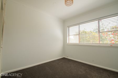 13 Thoopara Place - Photo 3