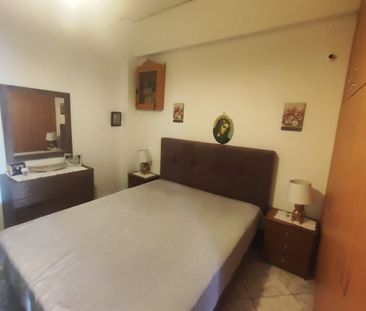 Διαμέρισμα για ενοικίαση Κέντρο (Νέα Αλικαρνασσός) - Photo 6