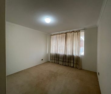 81/344 Bulwara Road, Ultimo NSW 2007 - Apartment For Rent | Domain - Photo 4