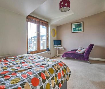 1 Hamilton Terrace, Bangor, BT20 5DU - Photo 6