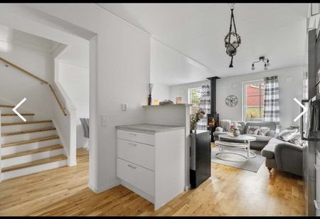 Riggvägen, Nynäshamn - Foto 3