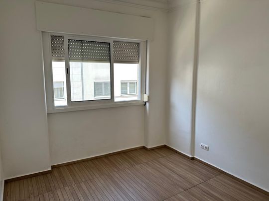 Apartamento T1 em Lisboa - Photo 1