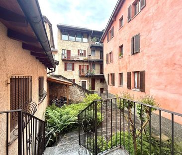 3.5-room house with garden - Foto 6
