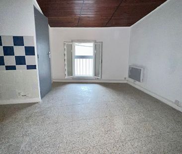 Location appartement - Photo 4