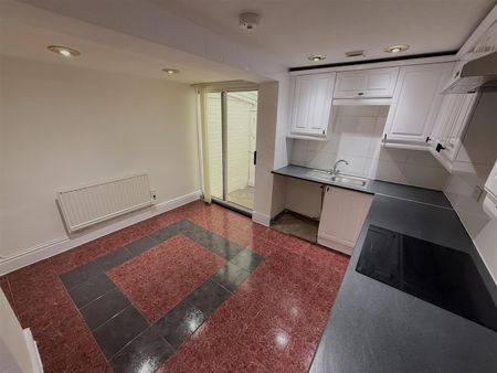 Netherby Street, Liverpool - Photo 4