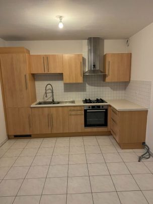 Appartement 3 pièces à Longeville-lès-Saint-Avold - Photo 1