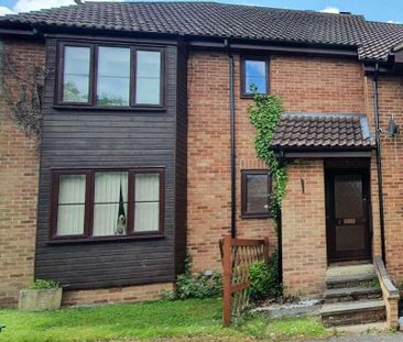 Linton Close, Tadley, RG26 - Photo 4
