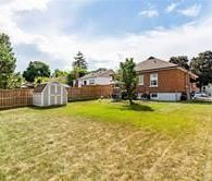 For Lease - 223 Erindale Avenue Unit# Bsmt, Hamilton, Ontario - Photo 1