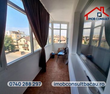 GARSONIERĂ DE ÎNCHIRIAT |ZONA ARENA MALL |AER CONDIȚIONAT | CE1768 - Photo 6
