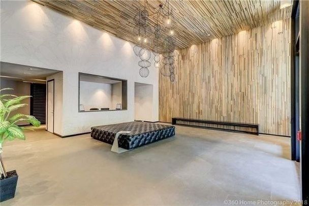 For Lease - 156 Portland Street Unit# 512, Toronto, Ontario - Photo 1