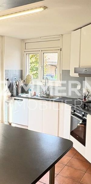 Semi-detached villa,6.5,210 - Photo 1