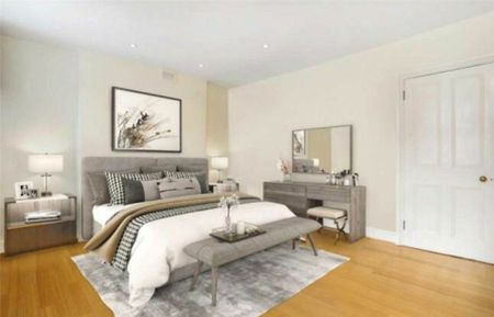 Ponsonby Terrace, Westminster, SW1P - Photo 5