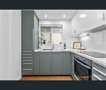 19/381 Barker Road, Subiaco, WA 6008 - Photo 4