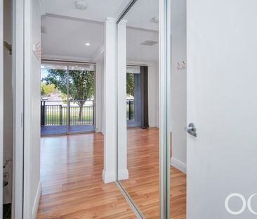 Open The Door to Modern Living in the Heart of Lightsview - Photo 5