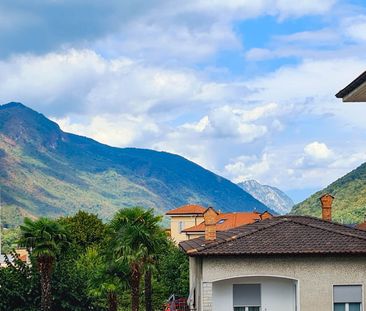 SPACIOUS APARTMENT UNIVERSITY AREA - Photo 6