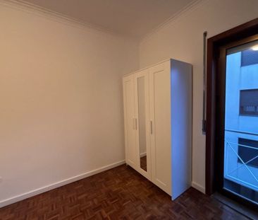 Rua Doutor Alves da Veiga, Porto, Braga 4000 - Photo 3