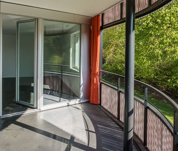 "Ihr neues Zuhause *Mieten ohne Kaution*" - Foto 2