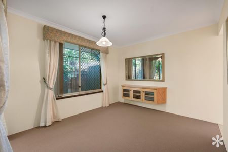 4 Blackbutt Way - Photo 2