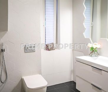 Dom Kraków Swoszowice powierzchnia 140.0 m² C389-WD-04374 - Photo 6