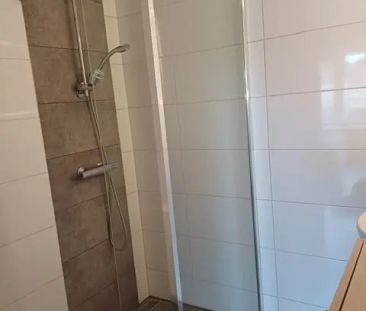 Appartement Dorpsstraat, Nieuwe Niedorp - À Louer - Photo 2