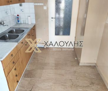 Διαμέρισμα για ενοικίαση Άγιος Νικόλαος (Λάρισα) - Photo 6