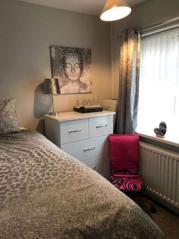 Norham Road, Ashington, NE63 - Photo 4