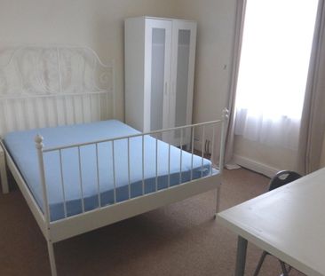 Dereham Road - Photo 3