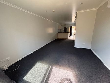 New Apartment close to town - Photo 4