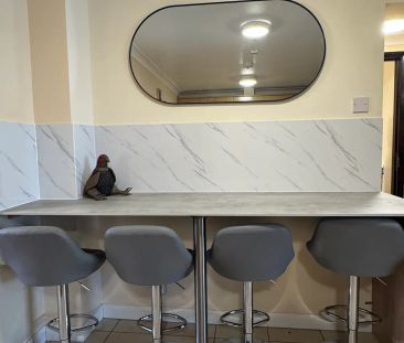 The Silvers, Broadstairs (1) Kent CT10 2PF - Photo 5