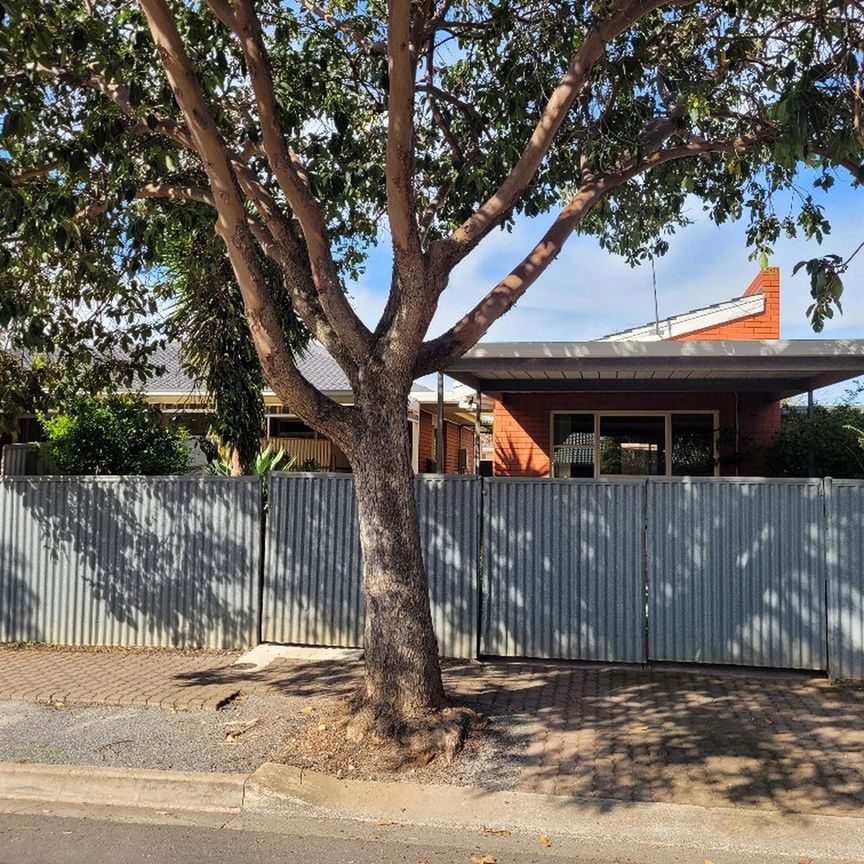 LOCATION, LOCATION, LOCATION - Photo 1