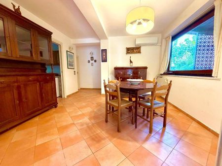Appartamento via Igea 28, Mondello - Valdesi, Palermo - Photo 5