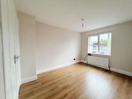 6 Meadow Close, Ballywalter, Newtownards, BT22 2NS - Photo 3