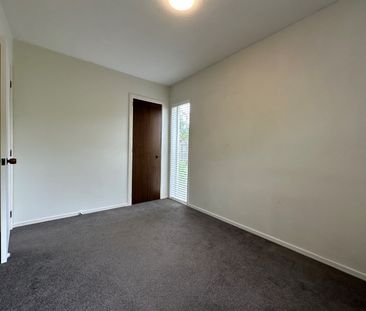 92 Neville Street, Spreydon - Photo 2