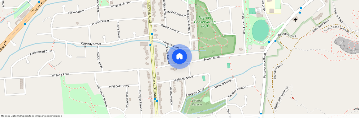 7 Bowen Road, SA 5091, Tea Tree Gully