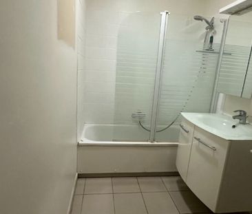 Appartement te huur in Wondelgem voor € 720 met 2 slaapkamers - Photo 5