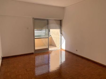 Apartamento T2 - Photo 2