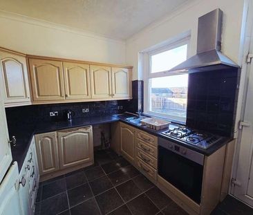 Westminster Place, Bradford, BD3 - Photo 4