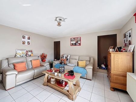 Huis te huur - Photo 2