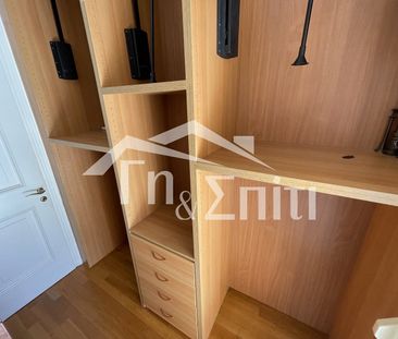 Μεζονέτα προς ενοικίαση 850 € - Photo 1