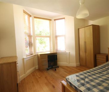 Doncaster Road, Sandyford - Photo 2