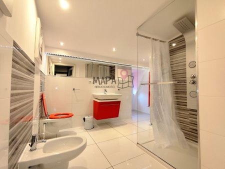 Komfortowe 2 pokoje z garderobą obok Kaskady - Photo 3